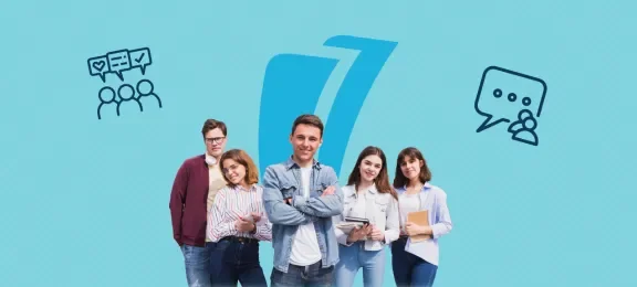 Enclave Institucional