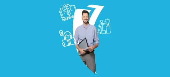 CONVOCATORIA AUXILIOS EDUCATIVOS 2025