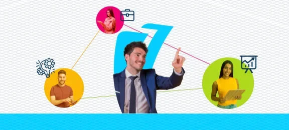 Desata-tu-potencial-emprendedor