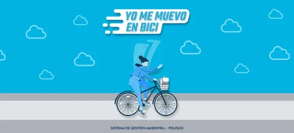 Día sin moto y carro 2025-1
