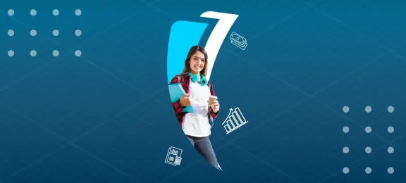 Cursos MOOC de Emprendimiento 2025 