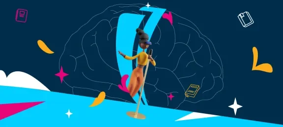 Semana Del Cerebro 2025