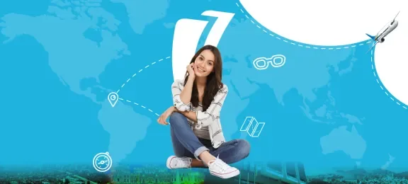 Becas Fundación Botín