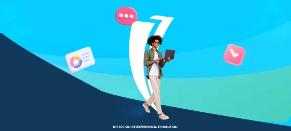 Caracterización Inclusión Evento