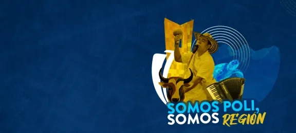 somos_pais_barranquilla