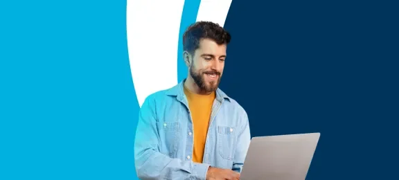 Departamento Nacional