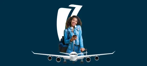 Practicas Internacionales