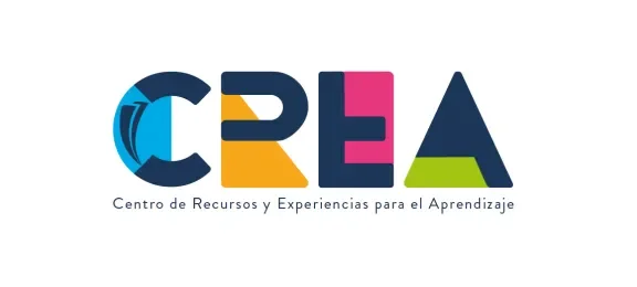 Vota por CREA en EduTech ET5 a Mejor Estrategia de Transformación Digital