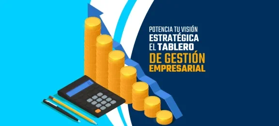 Webinar_planeación_estratégica