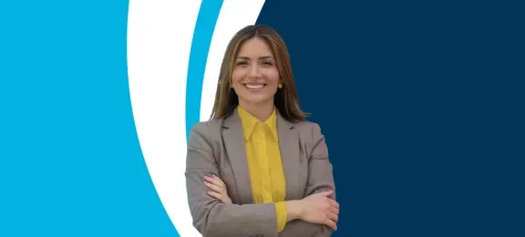 Congreso De Negocios