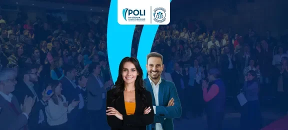 Encuentro De Profesores