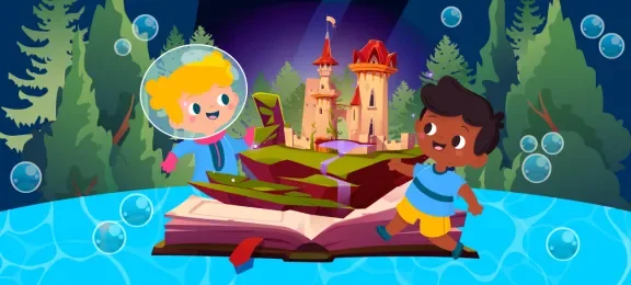 la-hora-del-cuento-Historias-para-Pequeños-Grancolombianos