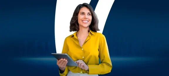 Día del Economista 2025