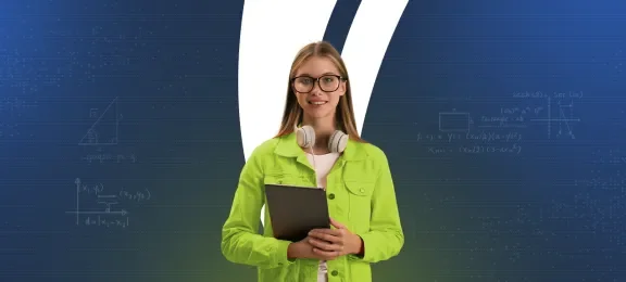 Encuentro De Integrales Poli