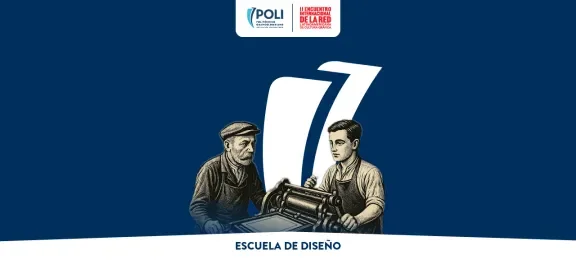 II-ENCUENTRO-INTERNACIONAL