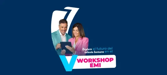 COM 8205 - V WORKSHOP EMI-EVENTO.jpg