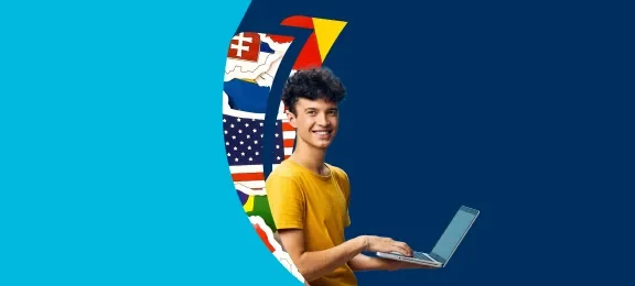 Ciclo-de-Talleres-Culturales-CEIP-2025-2