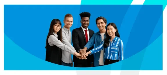 COM-7976-Ciclo-de-formación-para-la-empleabilidad-Michael-Page-Web Evento