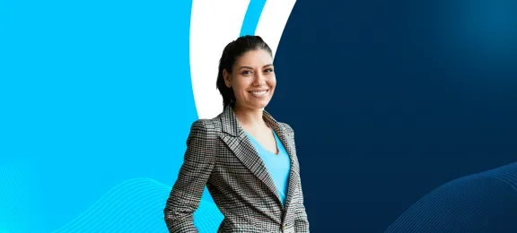 CONGRESO INTERNACIONAL VPS