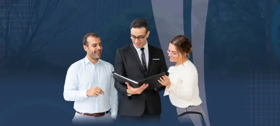 El Poli Medellín te invita a pensar el futuro del Derecho Público.