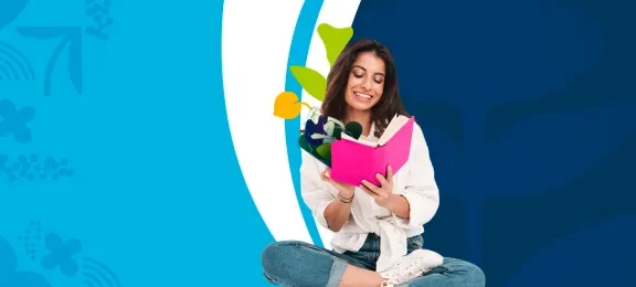 COM 8296 VA120---EVENTO-1280X575PX.png