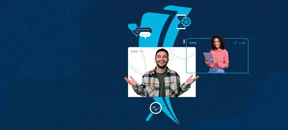 Actividades Centro de Liderazgo 360 Poli 2025