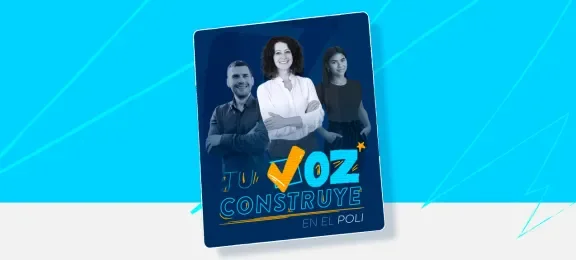 Órganos De Participación 