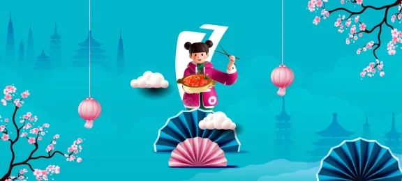 Talleres-Culturales-2025-2