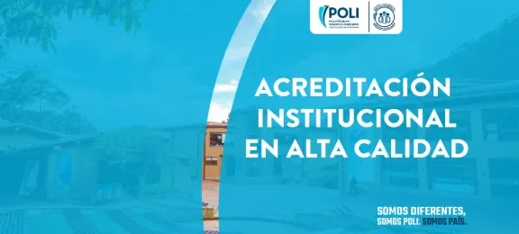 COM 8343 ACREDITACIÓN INSTITUCIONAL-SLIDER-FACTORES (1).jpg