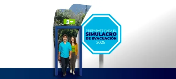 simulacro-evacuacion-poli-2025