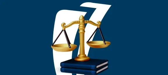 COM_7756_WEB EVENTO (1).jpg