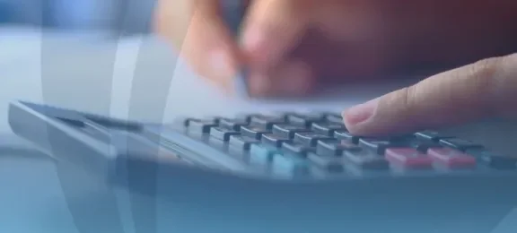 Curso Nivelatorio en Matemáticas