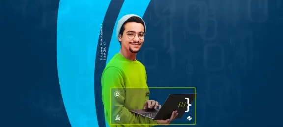 El-Poli-en-la-Maratón-Nacional