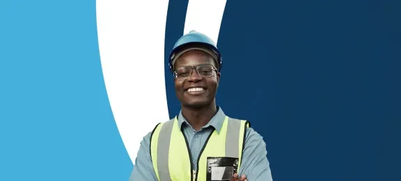 FS117 - EVENTO - 1280X575PX.jpg