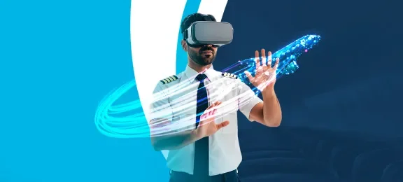 Congreso De Aerolíneas y Turismo