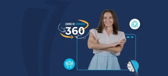 Coloquio Internacional “Liderazgo y Ética Social: Investigación Social Aplicada”