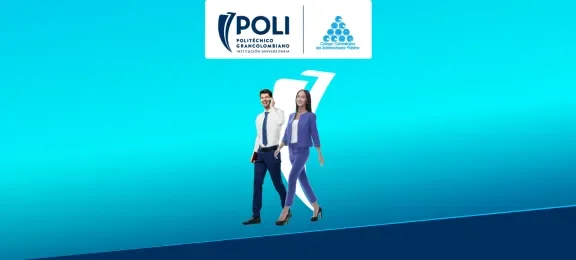 DÍA DEL ADMINISTRADOR PÚBLICOevento.jpg