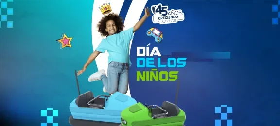 CELEBRACION_DIA_DE_LOS_NIÑOS_MED