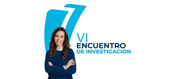  VI ENCUENTRO DE INVESTIGACIÓN ESCUELA DE ESTUDIOS EN PSICOLOGÍA, TALENTO HUMANO Y SOCIEDAD