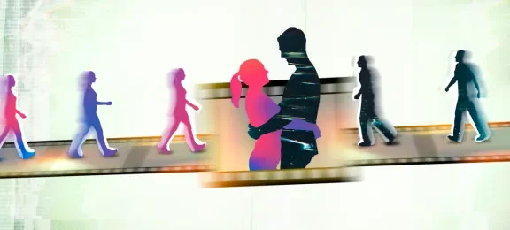 La 17ª Muestra Poli: Cortos de Élite, Talento Internacional.