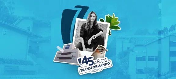 charla_andrea_lievano