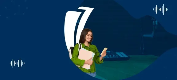 Podcast De la Teoría a la Práctica 