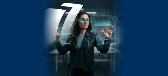 simposio-inteligencia-artificial