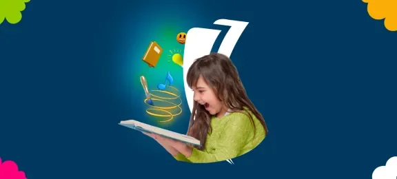 COM-8693 VII CICLO DE CONFERENCIAS “Escribir con sentido en la infancia entre tensiones, metodologías y experiencias WEB EVENTO.jpg