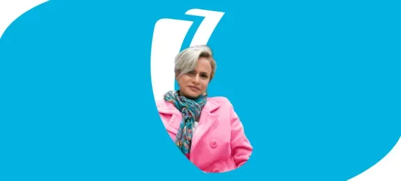 HABLEMOS CON LA COORDINADORA DEL PROGRAMA