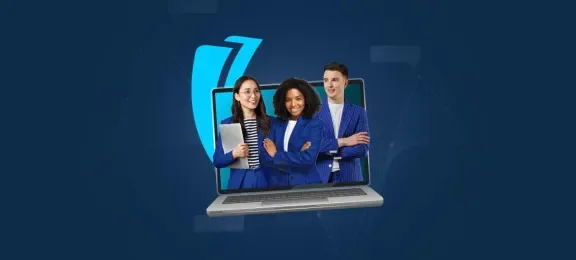 Competencia Negocios Internacionales 2025