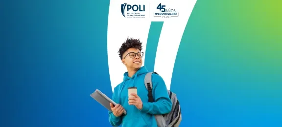 CONVOCATORIA-FONDO-DE-VÍCTIMAS