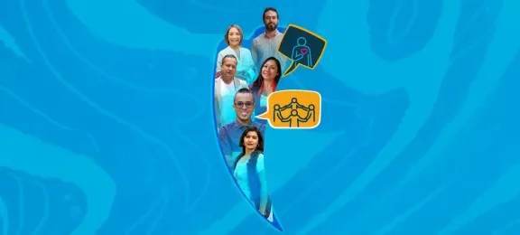 Bienvenida a Clases Profesores Medellín 2026