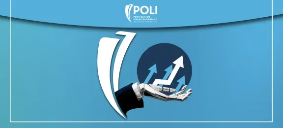 Únete a la convocatoria del programa de creación y escalamiento