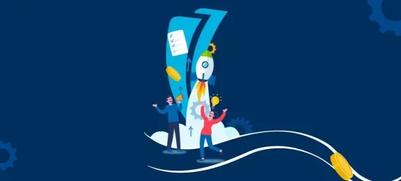 Inscripciones Abiertas Escuela de Mentores en Emprendimiento Poli 2026